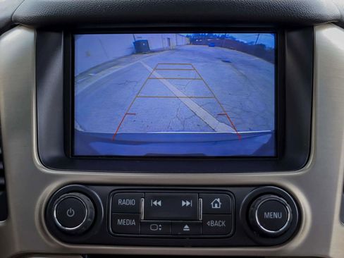 Used 2019 GMC Yukon XL Denali image 45