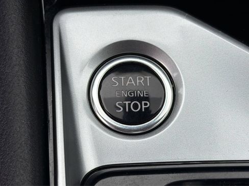 Used 2021 Nissan Altima 2.5 SV FWD image 31