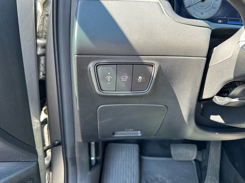 Used 2024 Hyundai Tucson XRT image 22