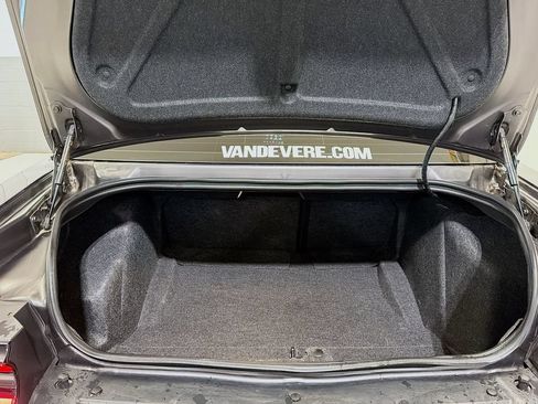 Used 2022 Dodge Challenger R/T Scat Pack w/ Plus Package RWD image 26