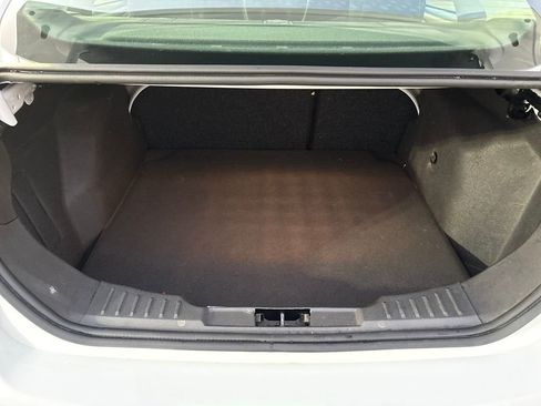 Used 2017 Ford Focus SE image 26