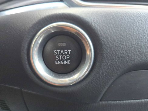 Used 2023 MAZDA CX-5 Carbon Edition image 32