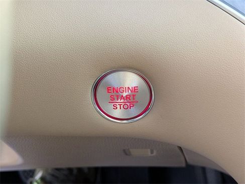 Certified 2022 Acura TLX w/ Technology Package image 23