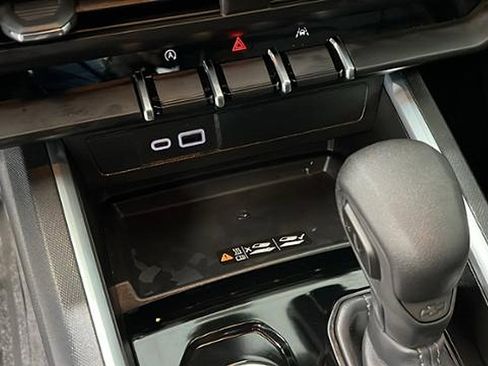 New 2026 Chevrolet Colorado Trail Boss image 19