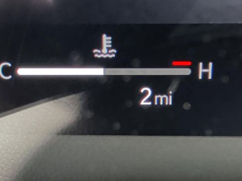 New 2026 Lexus TX 350 AWD image 17