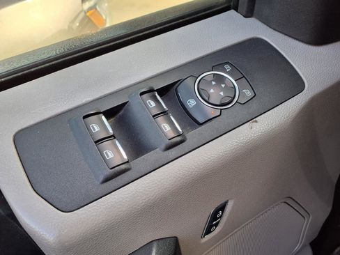 Used 2020 Ford F350 XL w/ Power Equipment Group AWD/4WD image 14
