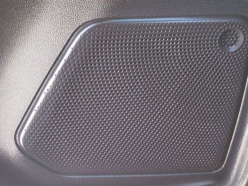 Used 2024 Ford Escape Platinum image 32