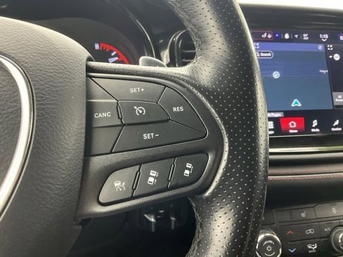 Used 2023 Dodge Durango GT image 19