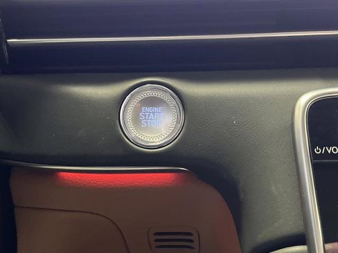 Used 2025 Genesis GV80 2.5T Prestige image 24