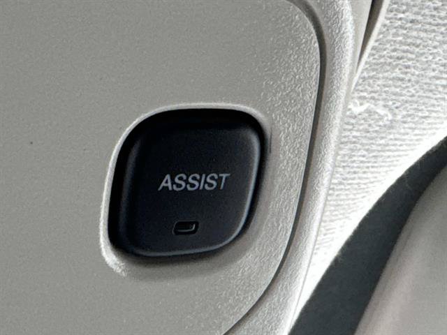 Used 2022 RAM ProMaster 2500 FWD image 54