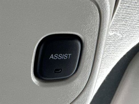 Used 2022 RAM ProMaster 2500 FWD image 54