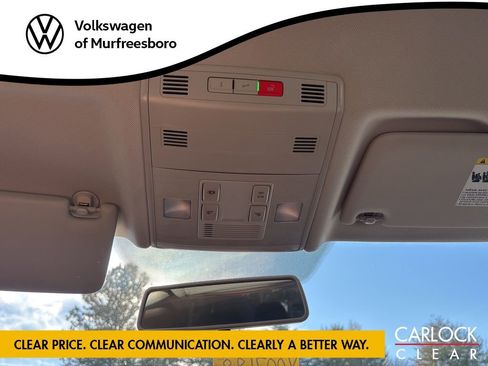 Certified 2021 Volkswagen Jetta S image 23