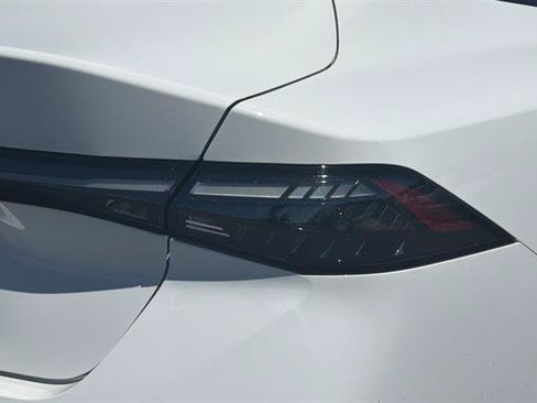 New 2026 Nissan Sentra S w/ Floor Mat Package FWD image 29