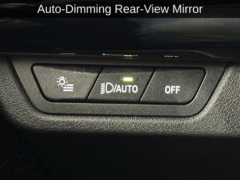 Used 2023 BMW X1 xDrive28i w/ Premium Package AWD/4WD image 12