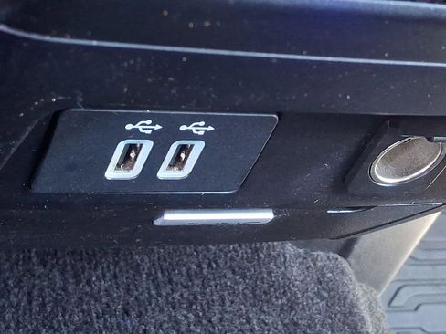 Used 2018 Ford F150 Lariat AWD/4WD image 27