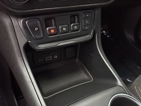 Used 2020 GMC Terrain SLE w/ Driver Convenience Package FWD image 29