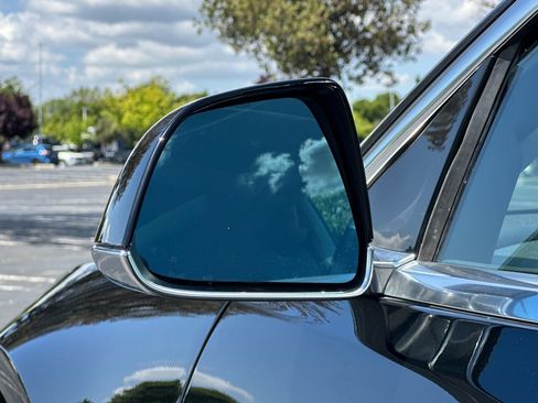 Used 2018 Tesla Model 3 Mid Range RWD image 48