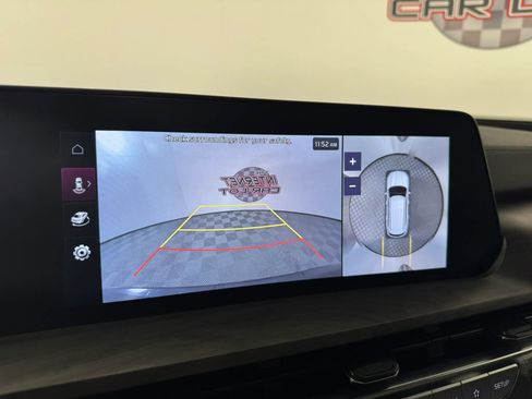 Used 2023 Kia Telluride SX Prestige X-Pro image 18