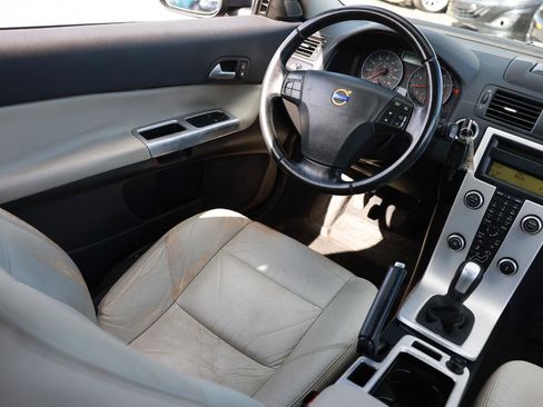 Used 2012 Volvo C30 image 20