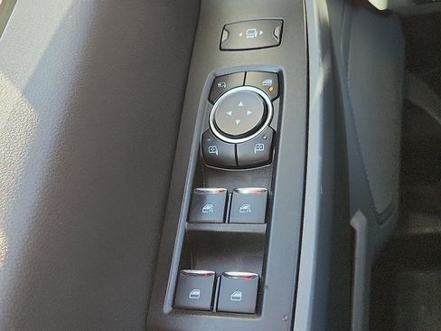 Used 2024 Ford F250 XLT w/ FX4 Off-Road Package AWD/4WD image 17