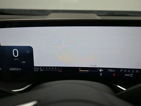 Used 2024 Buick Envision Preferred AWD/4WD image 18