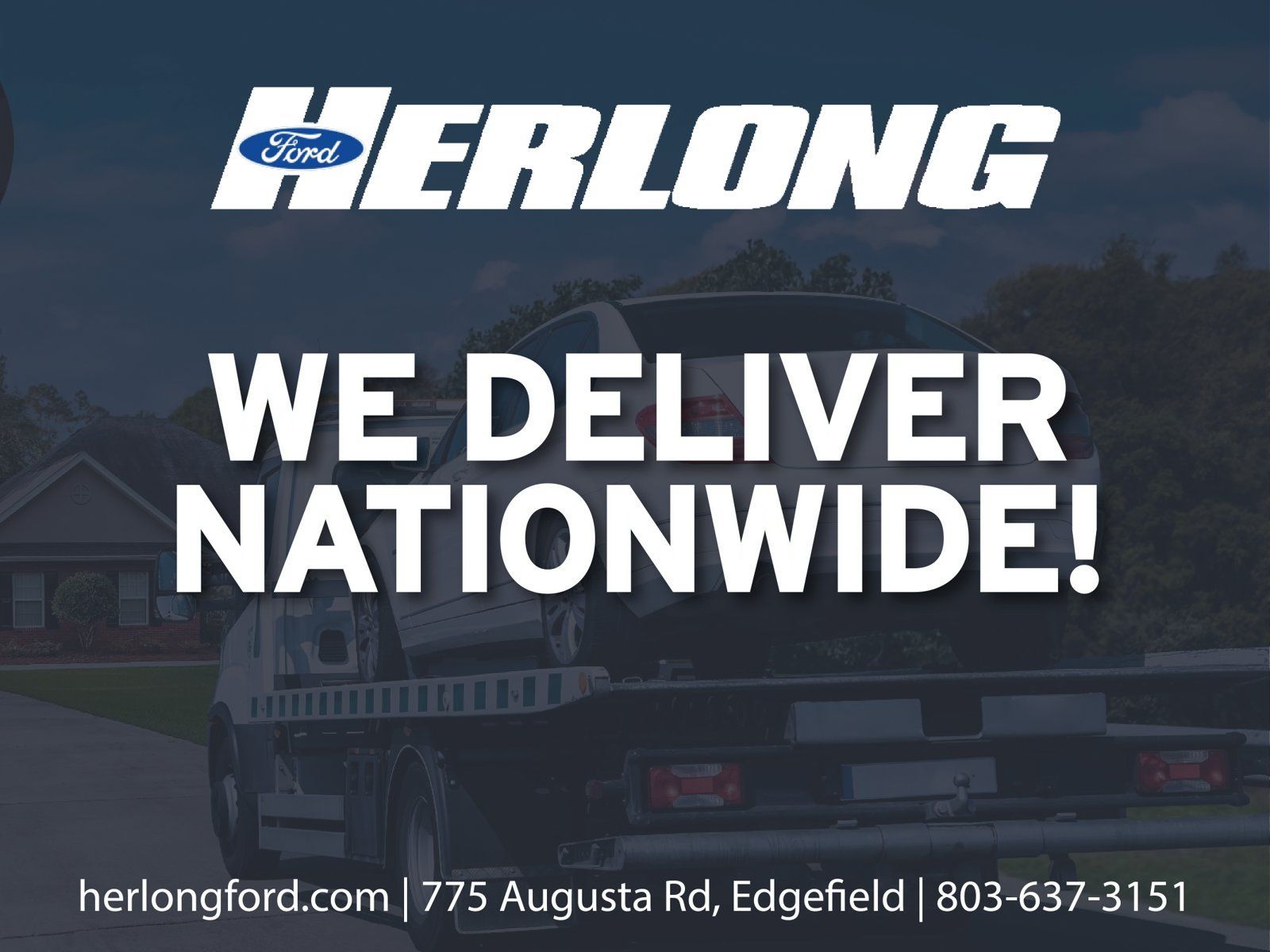 Used 2017 Chevrolet Tahoe Premier AWD/4WD image 6
