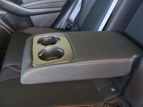 Used 2023 Subaru WRX Premium image 40