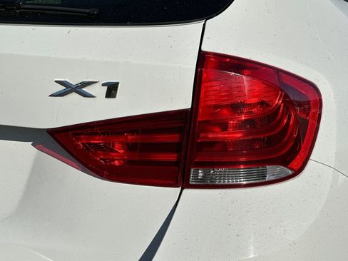 Used 2015 BMW X1 sDrive28i image 31