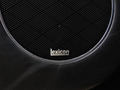 Used 2024 Genesis GV80 3.5T Prestige image 27