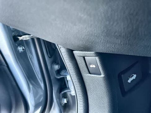 Certified 2026 Honda Accord Sport image 29