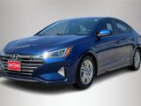 Used 2019 Hyundai Elantra Value Edition image 2