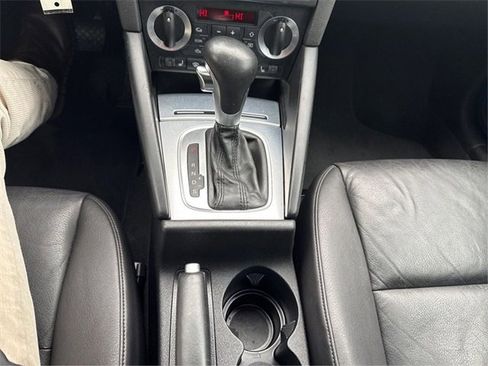 Used 2007 Audi A3 2.0T image 15