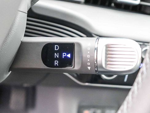 New 2026 Hyundai Ioniq 5 SEL image 26