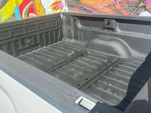 Used 2018 GMC Sierra 3500 Denali w/ Duramax Plus Package image 10