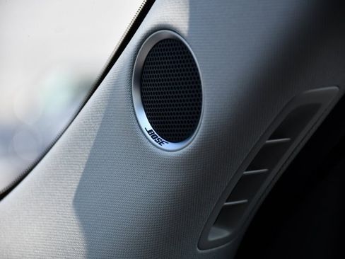 New 2025 MAZDA CX-5 AWD 2.5 S w/ Premium Plus Pkg image 13