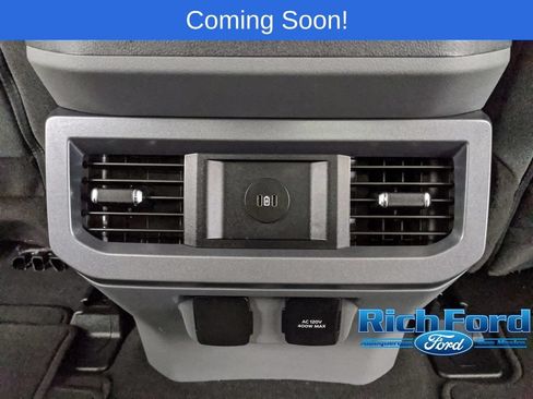 Certified 2024 Ford F250 XLT AWD/4WD image 17