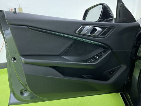 Used 2021 BMW 228i xDrive Gran Coupe w/ Convenience Package image 16