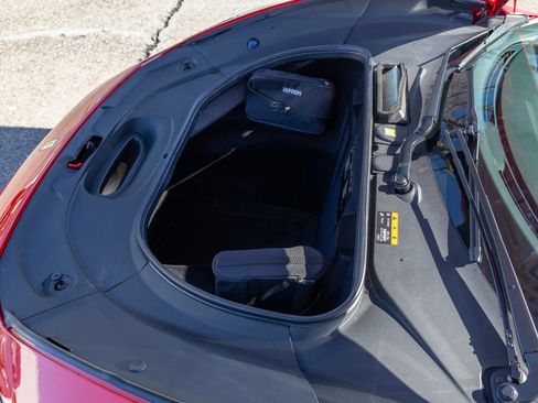 Used 2020 Ferrari F8 Tributo image 70