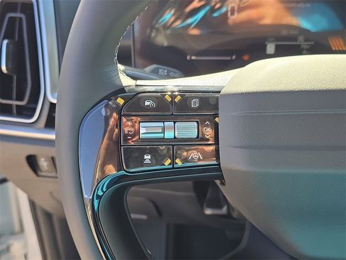 New 2026 Kia Sorento S image 30