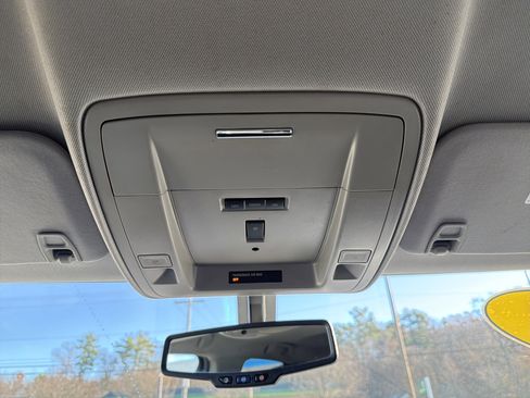 Used 2017 Chevrolet Silverado 2500 LT w/ Texas Edition image 16