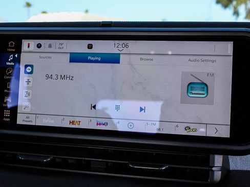 New 2026 Jeep Wrangler Sport image 15