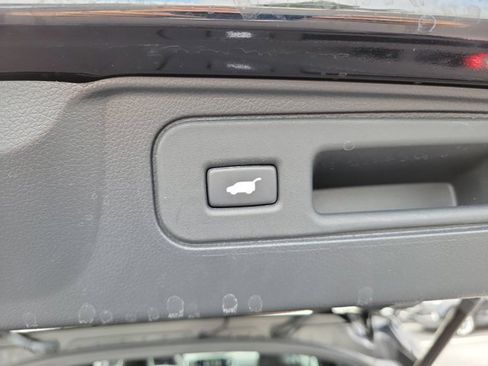 Certified 2023 Honda Passport TrailSport image 14