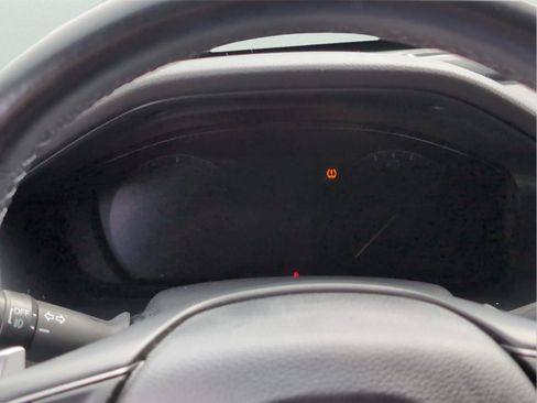 Used 2022 Honda Accord Sport image 25