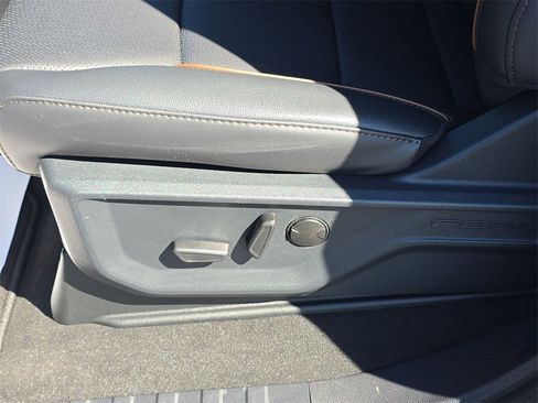 New 2026 Ford F350 Lariat image 12