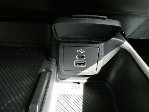 New 2026 Ford Bronco Outer Banks AWD/4WD image 22