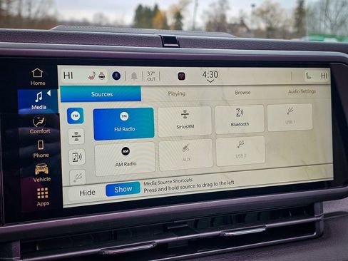 New 2026 Jeep Wrangler Sport S image 20