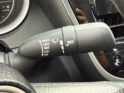 Used 2024 Toyota Camry LE image 13