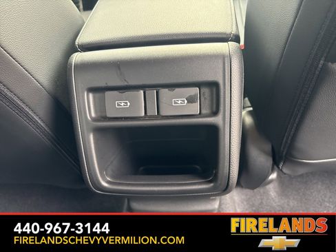 Used 2022 Honda Accord Sport image 39