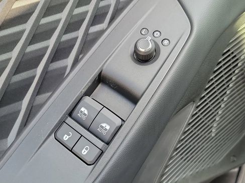 New 2026 Dodge Charger R/T Scat Pack image 10