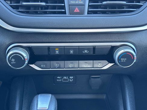 Used 2019 Nissan Altima 2.5 S image 20